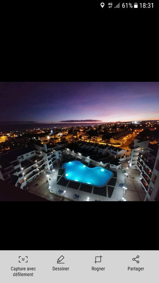 Apartament Magna