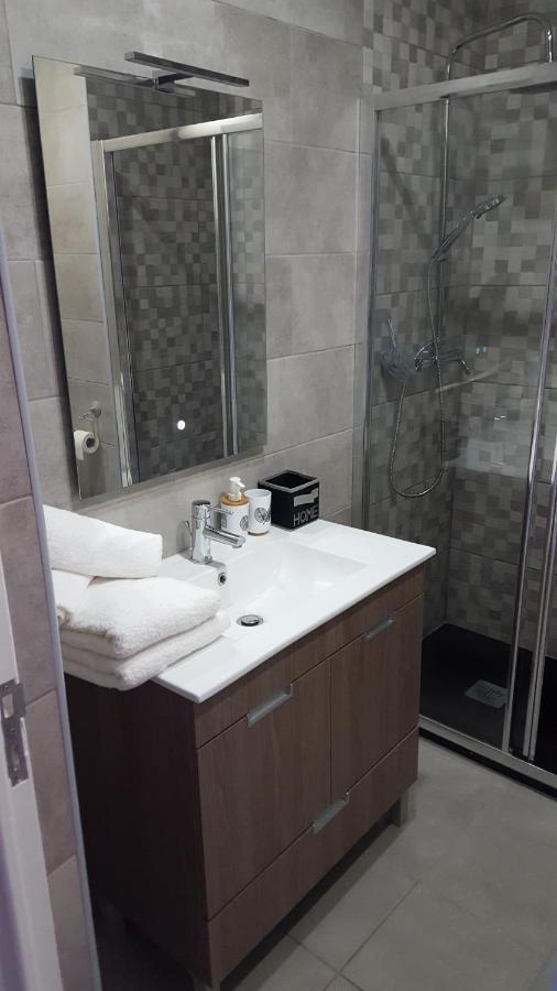 Apartament Magna