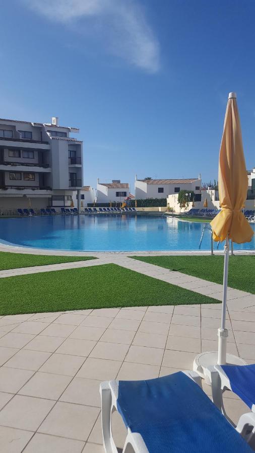 Apartament Magna *