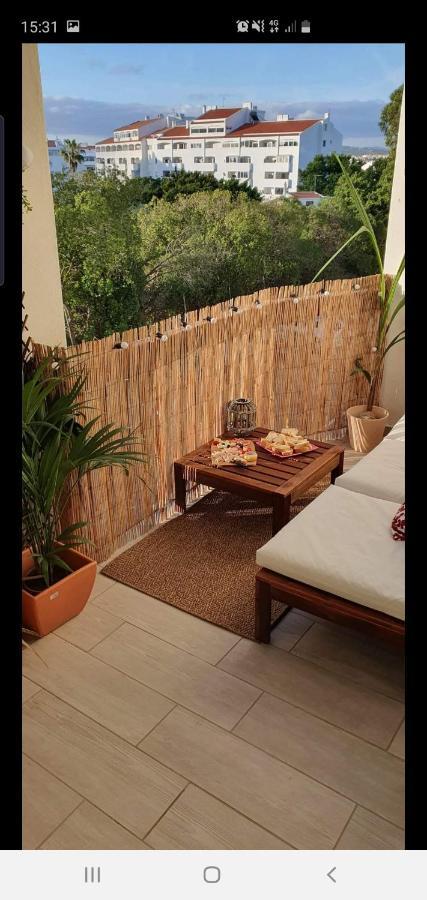 Magna Appartement