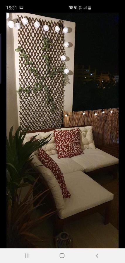 Apartament Magna *