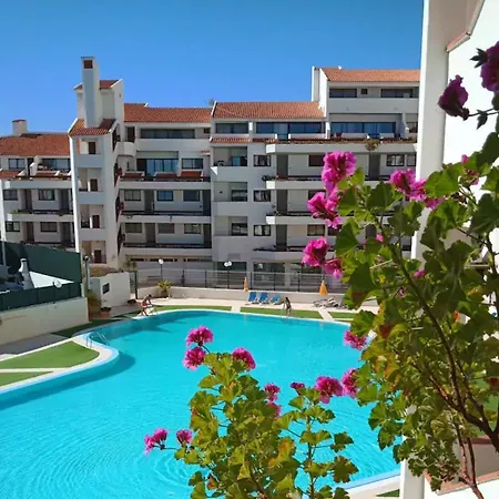 Vila Magna Albufeira Exterior photo