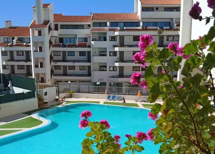 Vila Magna Albufeira