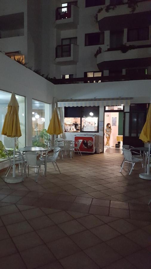 Magna Albufeira