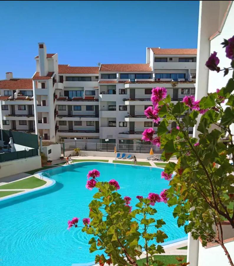 Apartment Magna Albufeira