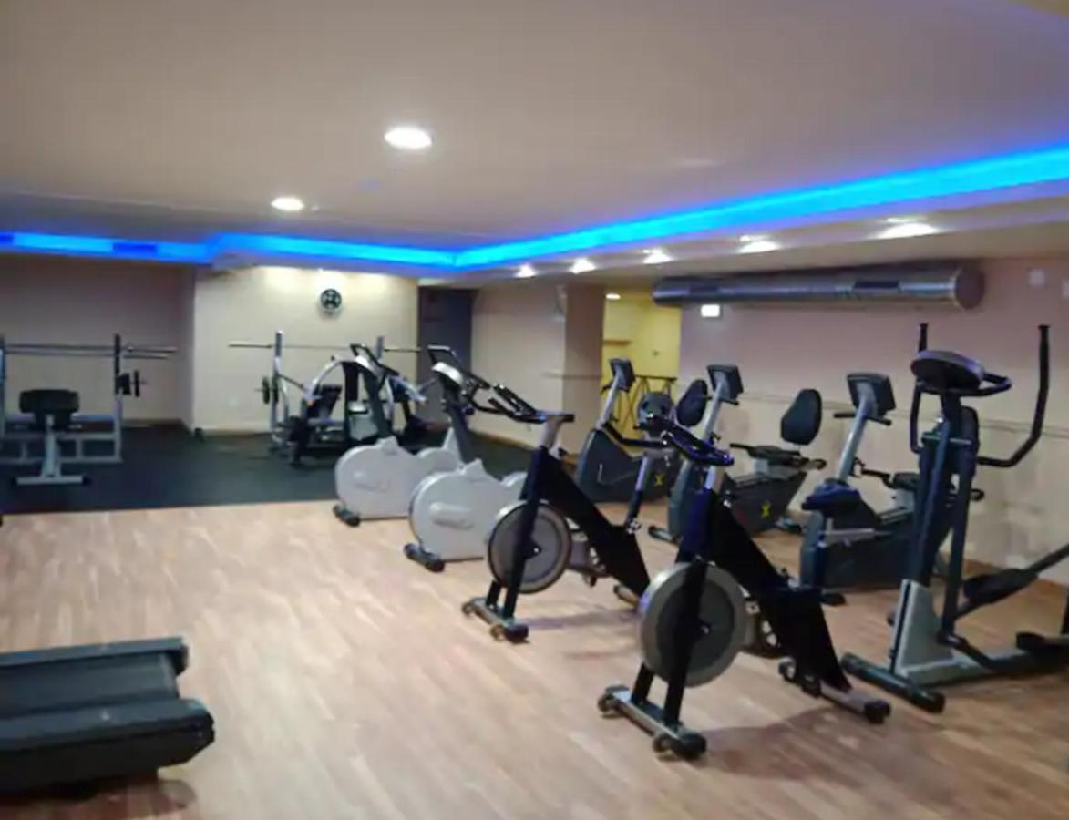 Magna Albufeira
