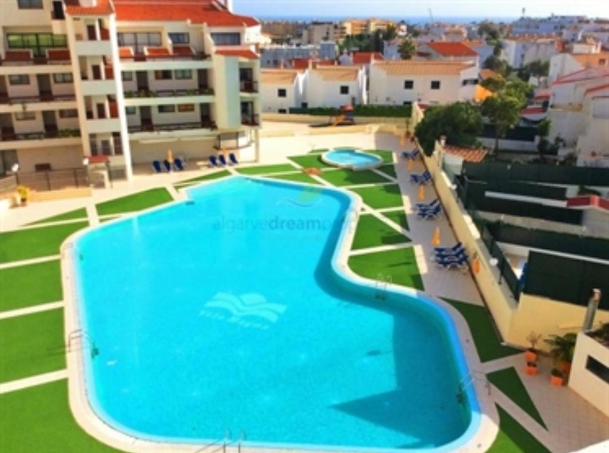 Apartment Magna